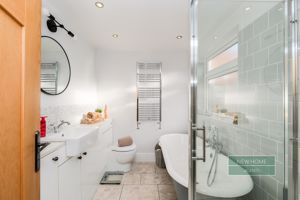 Photo 5- click for photo gallery